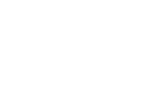 IGLTA_Logo_HRZ_1color_WHITE