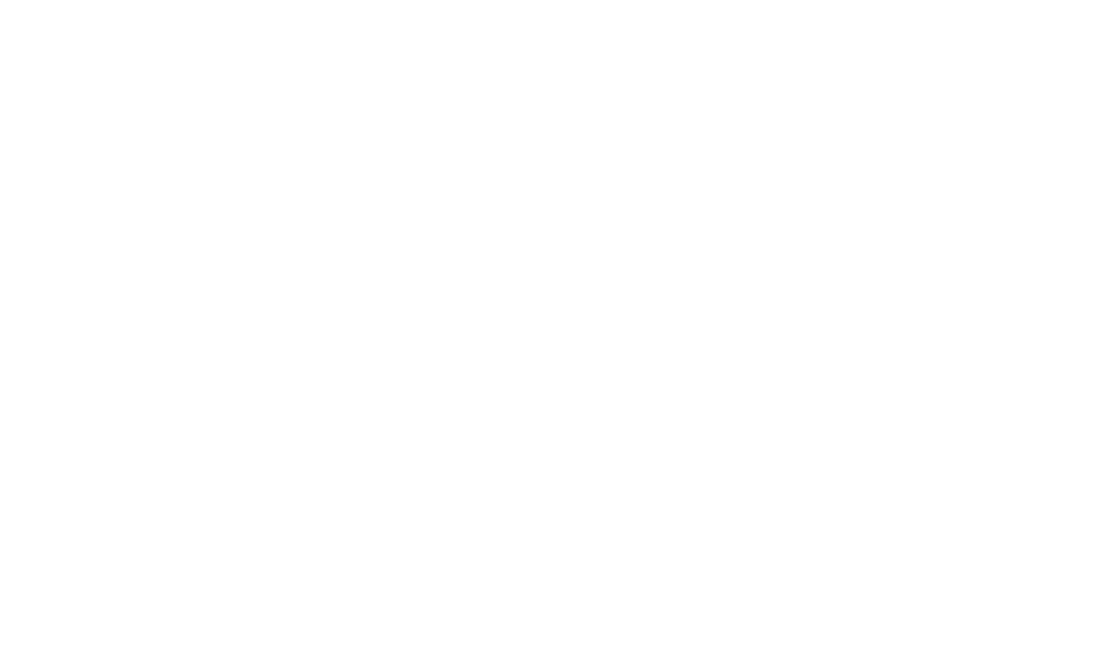 IGLTA_Logo_HRZ_1color_WHITE