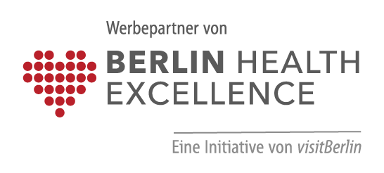 vB-health-excellence_werbepartner_RGB_transparent
