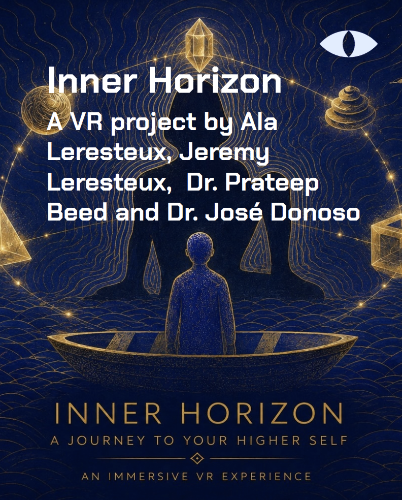 Inner Horizont